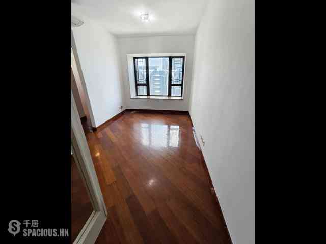 西九龙 - 凯旋门 映月阁 (2A座) 02