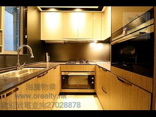 清水湾 - 傲泷 06