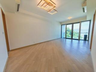 西貢 - 133 Portofino 2座 03
