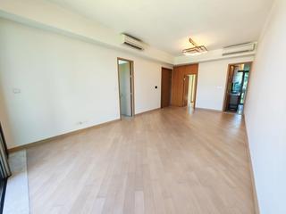 西貢 - 133 Portofino 2座 04