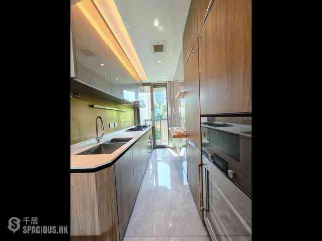 Sai Kung - 133 Portofino Tower 2 09