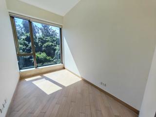 西貢 - 133 Portofino 2座 11