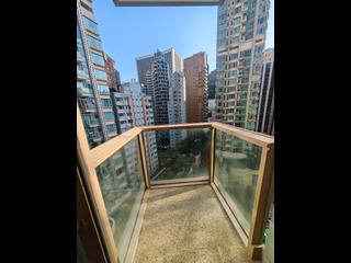 湾仔 - 囍汇 04