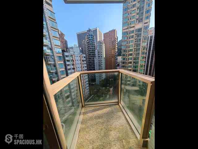 湾仔 - 囍汇 04