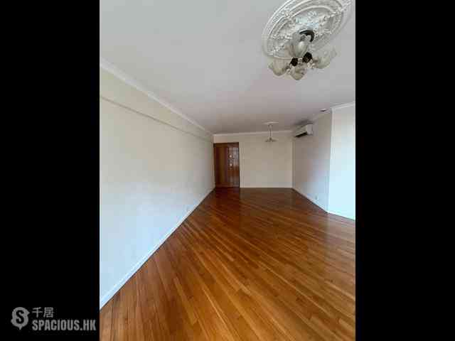 中半山 - 雍景臺 04