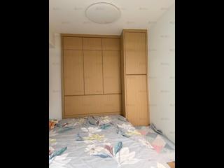 Shek Kip Mei - Kam Yuck Building 02