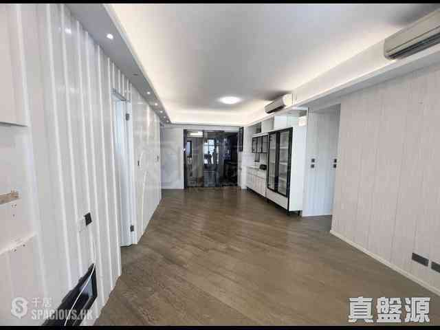 Tin Hau - The Pavilia Hill 03