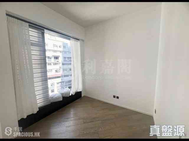 Tin Hau - The Pavilia Hill 01