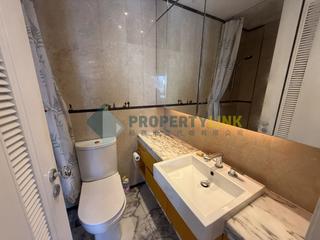 Kennedy Town - Lexington Hill 10