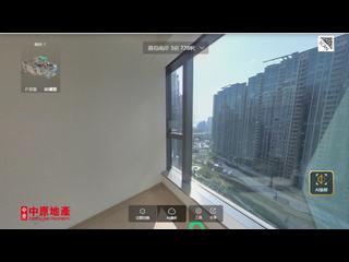 Wong Chuk Hang - The Southside Phase 1 Southland Tower 2A 03