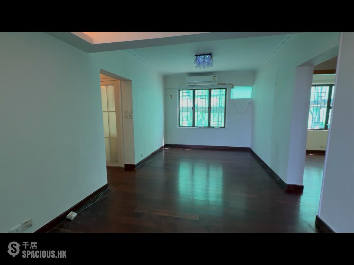 Braemar Hill - Tempo Court Block B 01