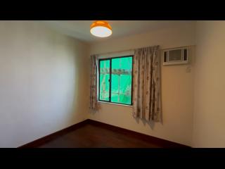 Braemar Hill - Tempo Court Block B 02