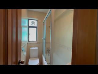 Braemar Hill - Tempo Court Block B 03
