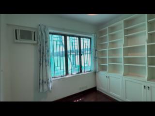 Braemar Hill - Tempo Court Block B 04