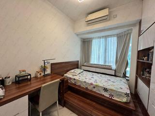 Shek Tong Tsui - The Belcher's Phase 2 05