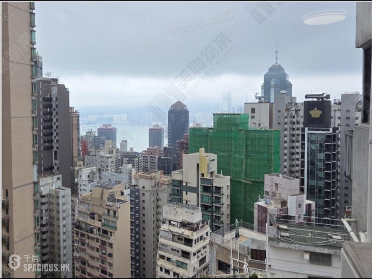 中半山 - 丽豪阁 01