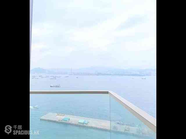 石塘咀 - 维壹 01