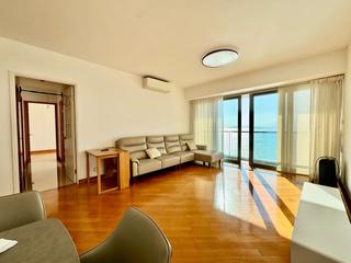 Cyberport - Residence Bel-Air Phase 2 South Tower 02