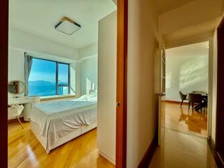 Cyberport - Residence Bel-Air Phase 2 South Tower 10