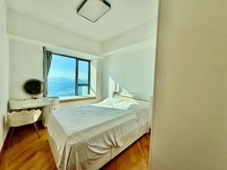 Cyberport - Residence Bel-Air Phase 2 South Tower 11