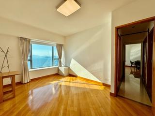 Cyberport - Residence Bel-Air Phase 2 South Tower 12