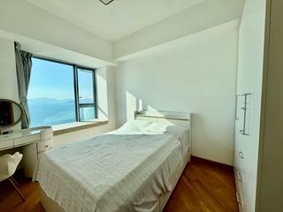 Cyberport - Residence Bel-Air Phase 2 South Tower 14