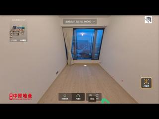 Wong Chuk Hang - The Southside Phase 4B 05