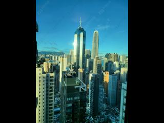 苏豪 - 宝华轩 04