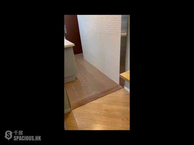 Wan Chai - Eastman Court 02