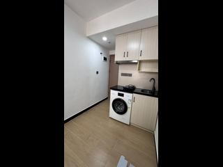 Jordan - New Lucky House 02