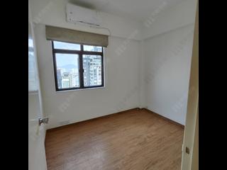苏豪 - 金坚大厦 03
