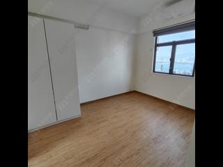 苏豪 - 金坚大厦 04