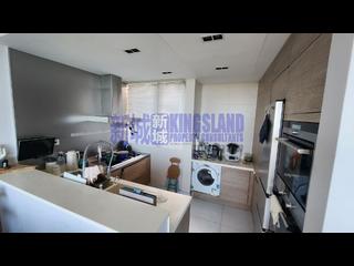 Discovery Bay - Discovery Bay Phase 15 Positano 04