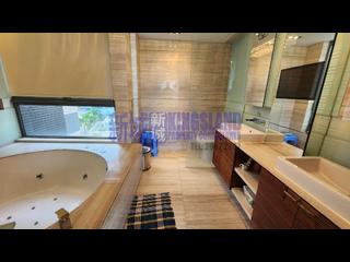 Discovery Bay - Discovery Bay Phase 15 Positano 05