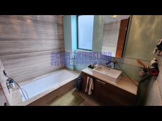 Discovery Bay - Discovery Bay Phase 15 Positano 08