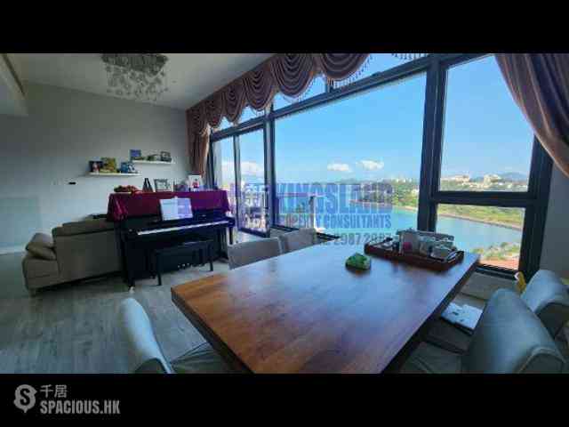 Discovery Bay - Discovery Bay Phase 15 Positano 01