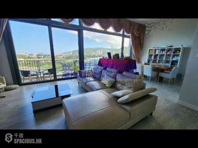 Discovery Bay - Discovery Bay Phase 15 Positano 02