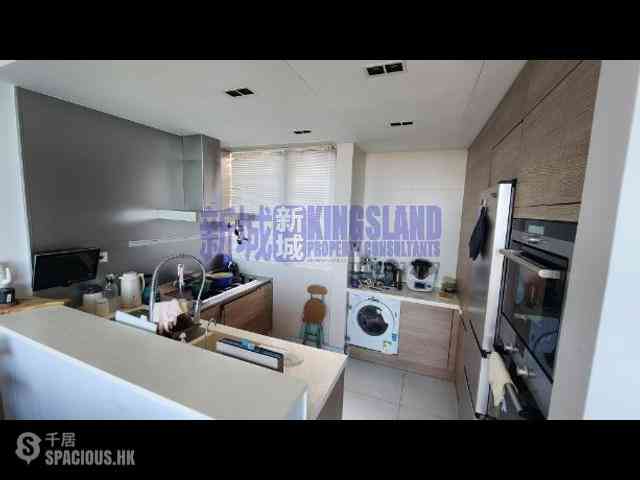 Discovery Bay - Discovery Bay Phase 15 Positano 04