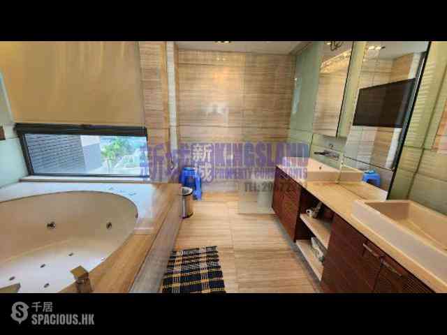 Discovery Bay - Discovery Bay Phase 15 Positano 05
