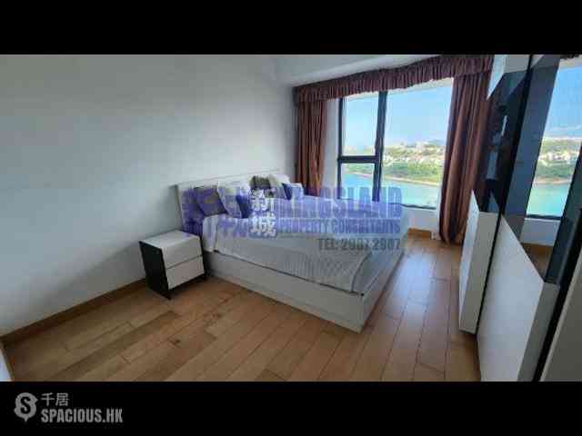 Discovery Bay - Discovery Bay Phase 15 Positano 06