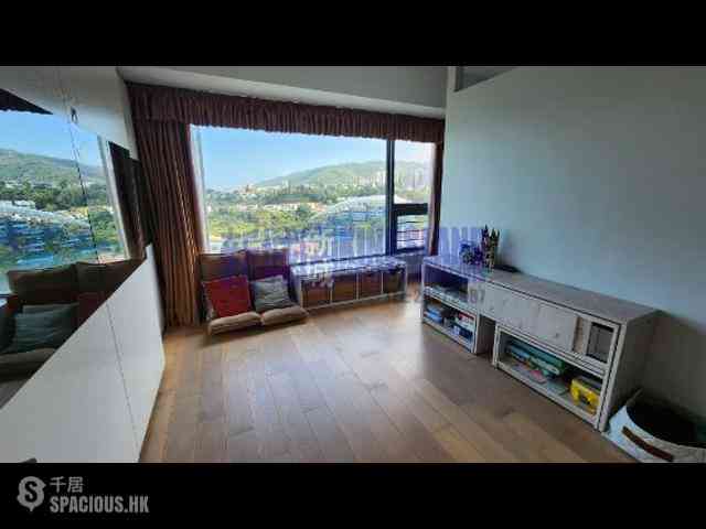 Discovery Bay - Discovery Bay Phase 15 Positano 07