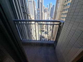 Sai Ying Pun - The Met. Sublime 03