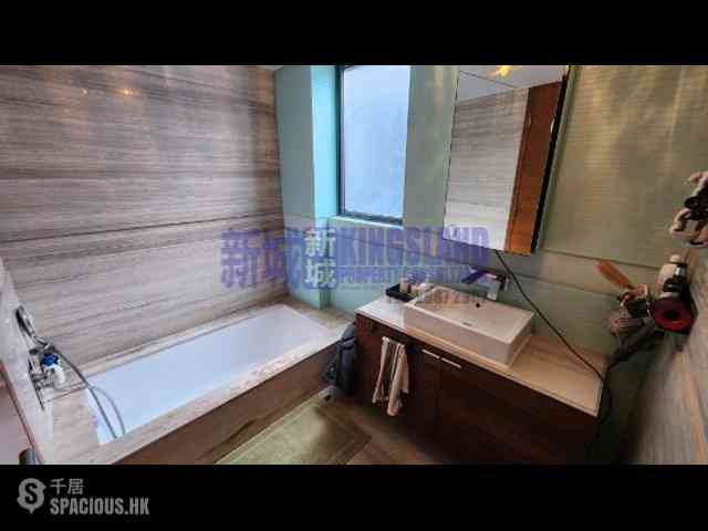 Discovery Bay - Discovery Bay Phase 15 Positano 09