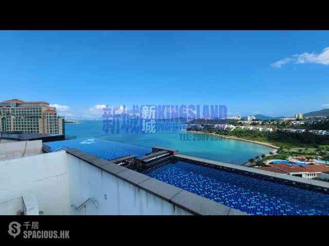 Discovery Bay - Discovery Bay Phase 15 Positano 10