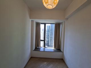 Sai Ying Pun - The Met. Sublime 06