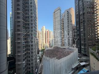 中半山 - 蔚然 12