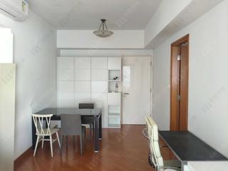 Cyberport - Residence Bel-Air Phase 6 Bel-Air No.8 02