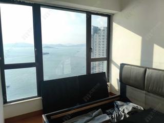 Cyberport - Residence Bel-Air Phase 6 Bel-Air No.8 05