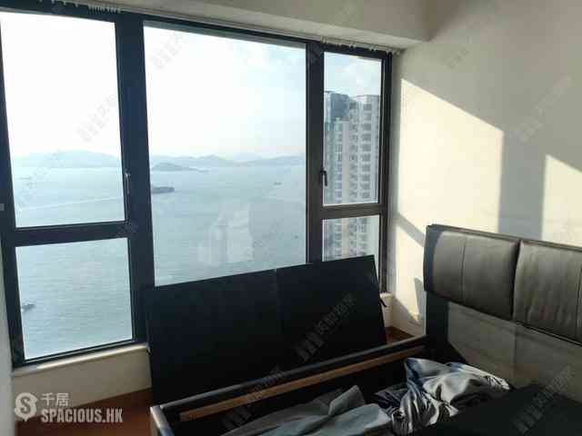 Cyberport - Residence Bel-Air Phase 6 Bel-Air No.8 05