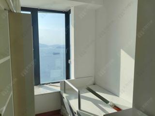 Cyberport - Residence Bel-Air Phase 6 Bel-Air No.8 06